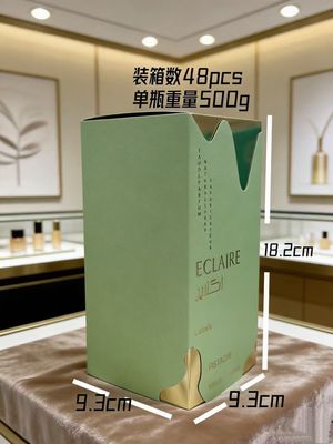 productThumbnail