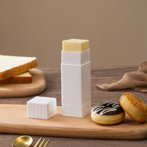 Butter Stand-up Applicator