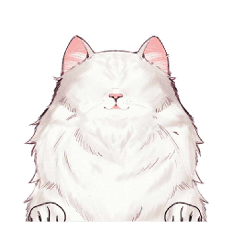 Camping Custom T Shirt Drunkest Bunch Of Assholes Campgrounds Funny Campsite RV Campervan Gift For Him