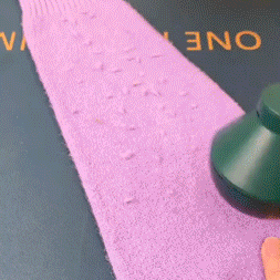 💖 Electric Lint Remover Rechargeable