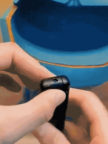 2024 NEW HD 1080P Noise Reduction Camera