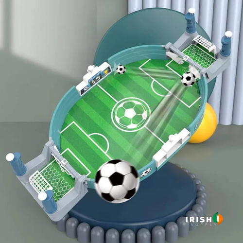 Football Board Game❤️