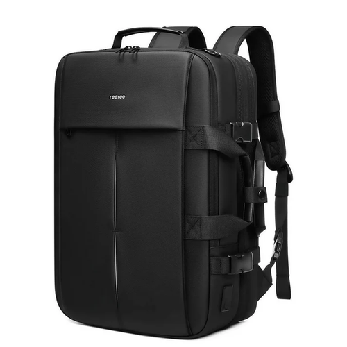 Multi-Functional Large-Capacity Handheld Expansion Backpack🎒