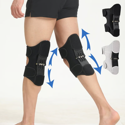 🏃Sports strong support knee pads🦵 Buy One Get One Free