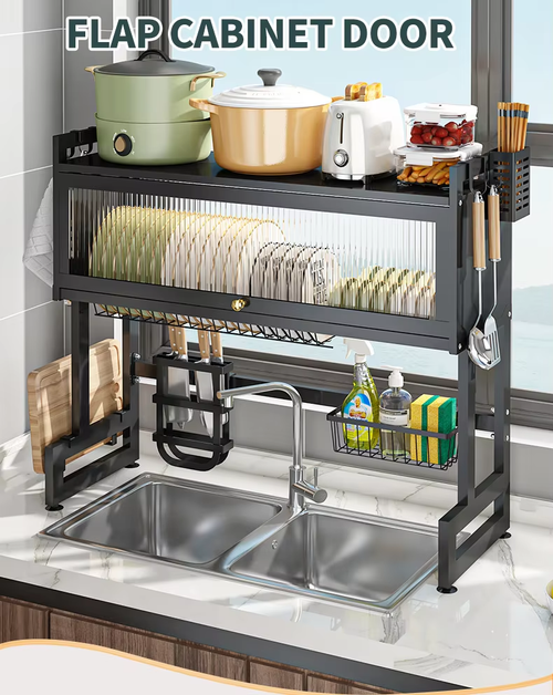 Wholesale Eco-friendly Kitchen Restaurant Dish