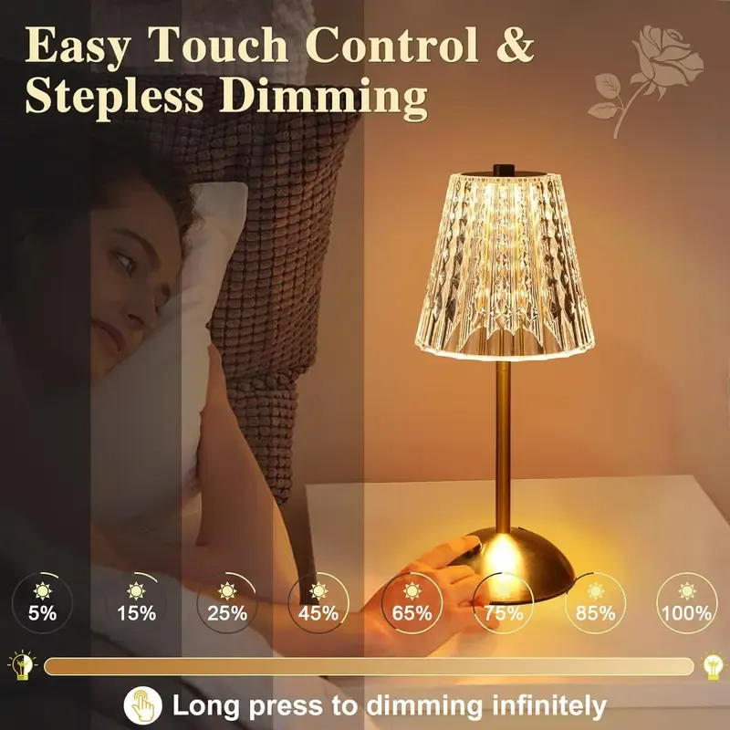 Ambient Lighting
