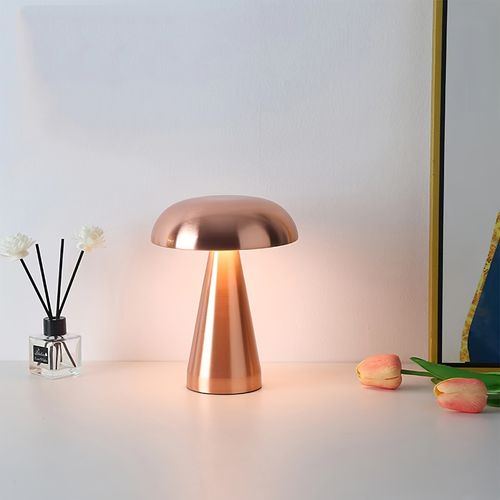 desk lamp