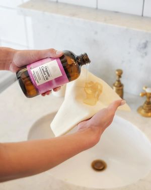 productThumbnail
