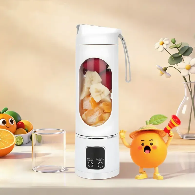 productThumbnail