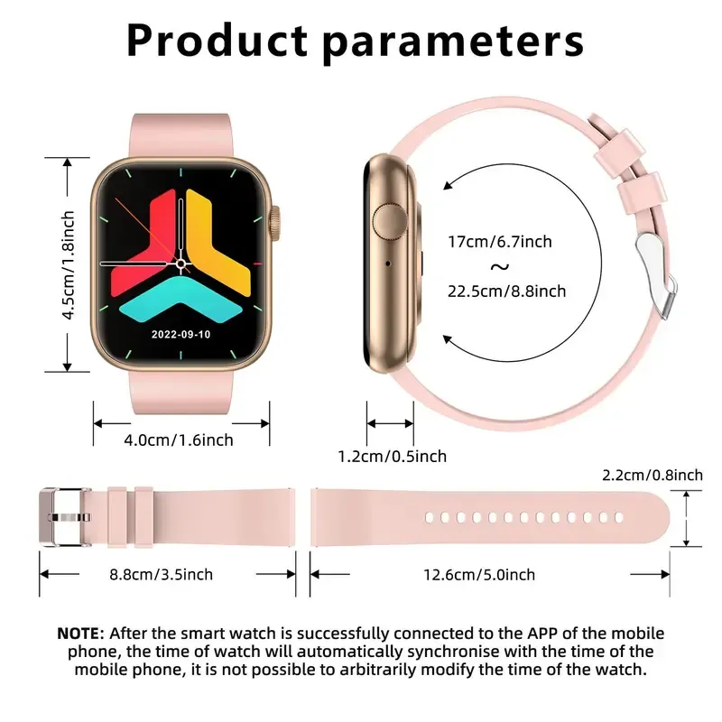 productThumbnail