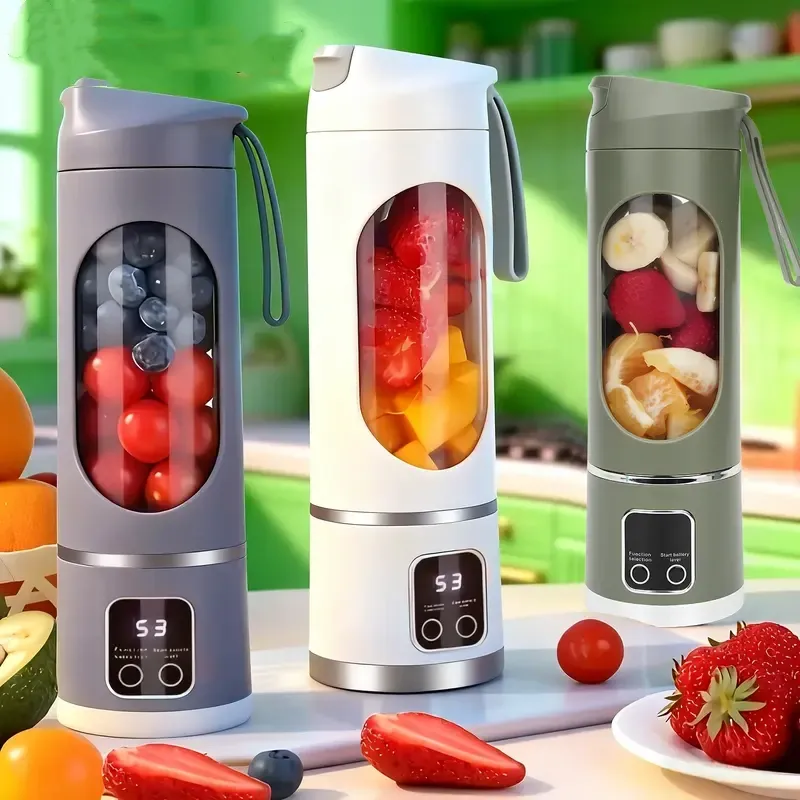 productThumbnail