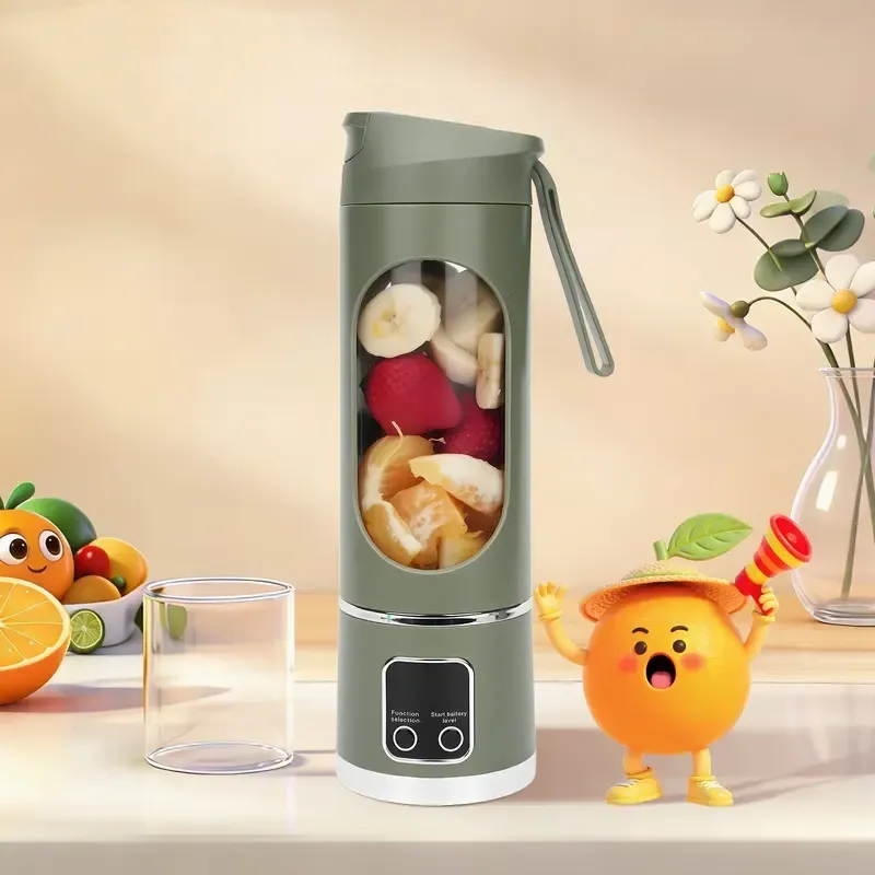 productThumbnail
