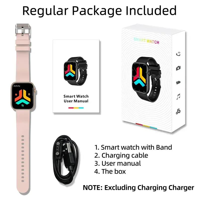 productThumbnail