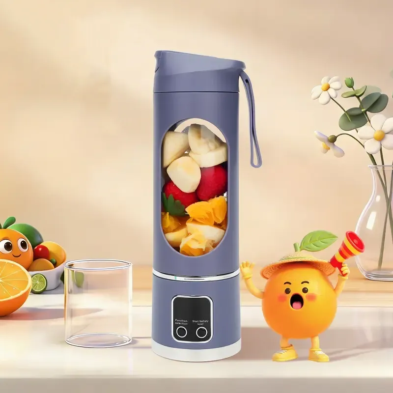 productThumbnail