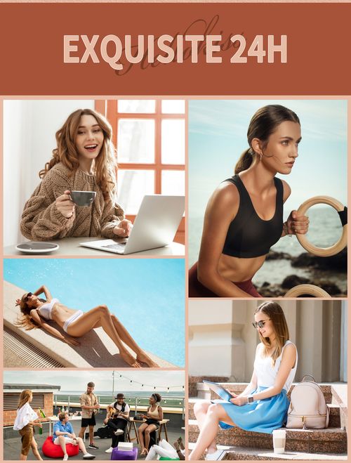 Define your brows in seconds! Our black eyebrow pencil glides smoothly, stays all day waterproof natural. Elevate your look, grab yours now!