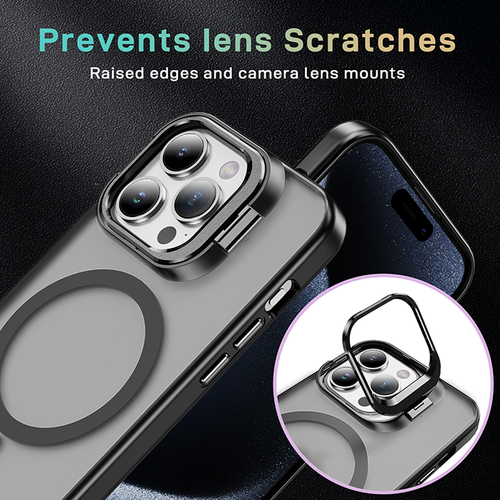 New Custom Luxury Designer Transparent iPhone 16 Silicone Case: Anti-Fingerprint, Lens Protection, Sensitive Buttons, Apple 16 Exclusive