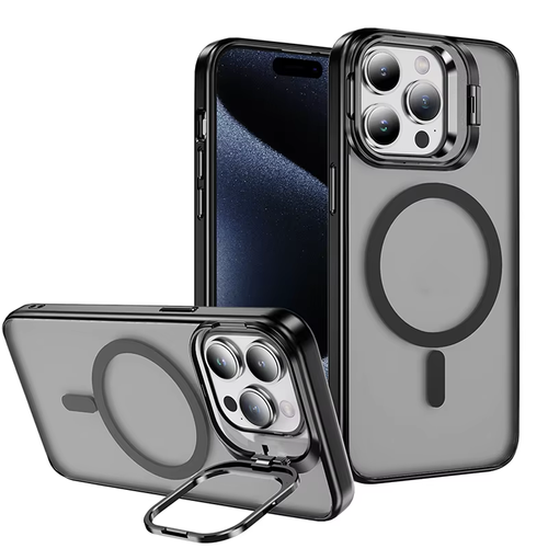 New Custom Luxury Designer Transparent iPhone 16 Silicone Case: Anti-Fingerprint, Lens Protection, Sensitive Buttons, Apple 16 Exclusive