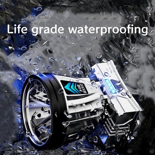 Cost-Effective Style: Great Value! Best-Selling Rechargeable LED Headlamp  Super Bright, Long Battery for Night Fishing, Camping & Mining