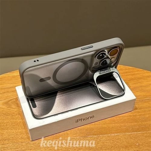 New Custom Luxury Designer Transparent iPhone 16 Silicone Case: Anti-Fingerprint, Lens Protection, Sensitive Buttons, Apple 16 Exclusive