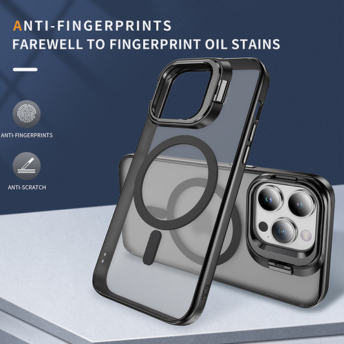 New Custom Luxury Designer Transparent iPhone 16 Silicone Case: Anti-Fingerprint, Lens Protection, Sensitive Buttons, Apple 16 Exclusive