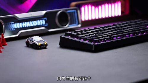 This 1:64 RC Drift Car set has it all! New AE86 desktop mini, 2.4G full-throttle 4WD—smooth drifting, endless fun! Perfect festive surprise! 🚗🎄