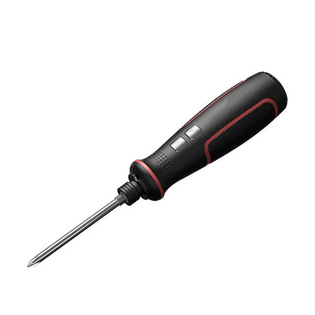 41-in-1 Electric Screwdriver Set