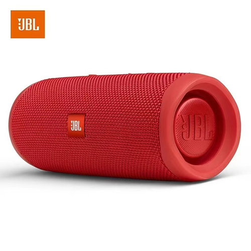 JB l Bluetooth Speaker Subwoofer