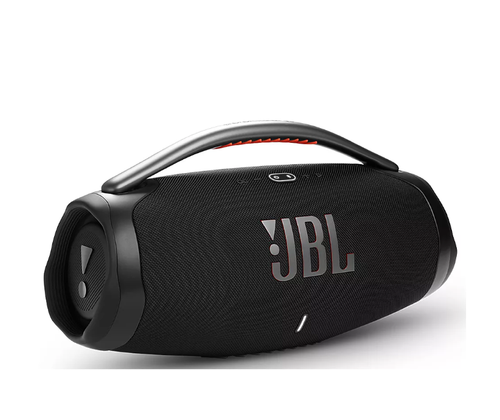 JBL Portable Bluetooth Speaker