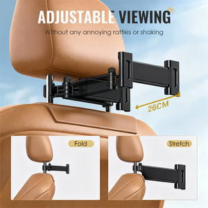 productThumbnail