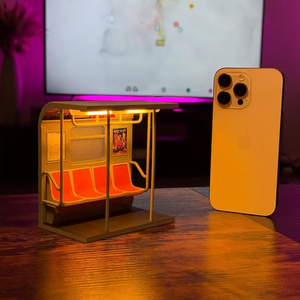 productThumbnail