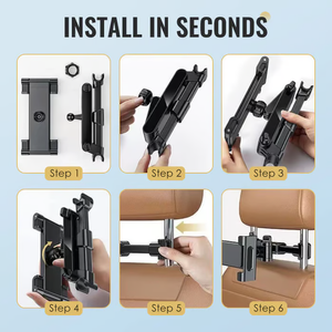 productThumbnail