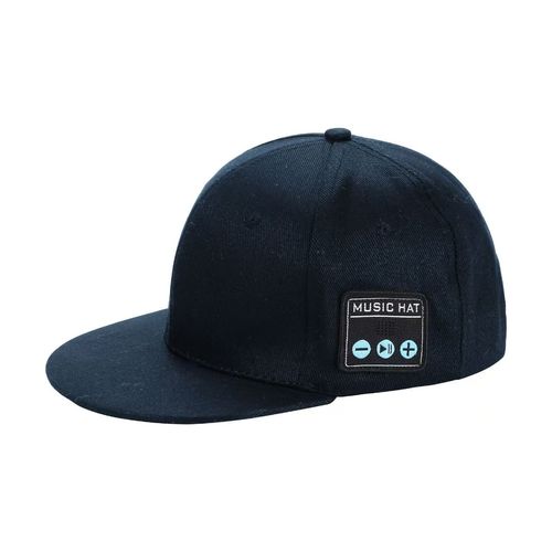 🎶🎧 Fashionable, cool, trendy music hat ✨