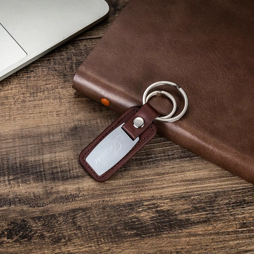 Fashion Luxurious Gift Business Box Belt Wallet Eyeglasses 4-Item Set Leather Watch Quartz Men's Watch Men's Set
