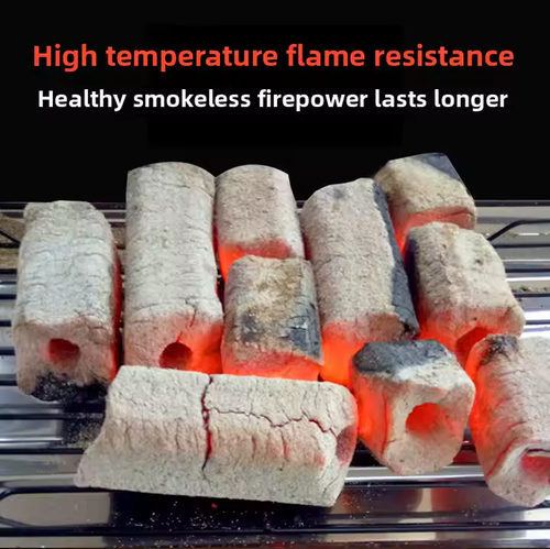 New portable folding barbecue grills, household barbecue grills, outdoor barbecue tools