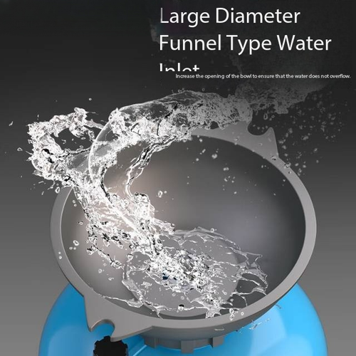 🎍🍀Garden portable electric handheld pesticide water dispenser sprayer for agricultural plants, flowers and crops🐛