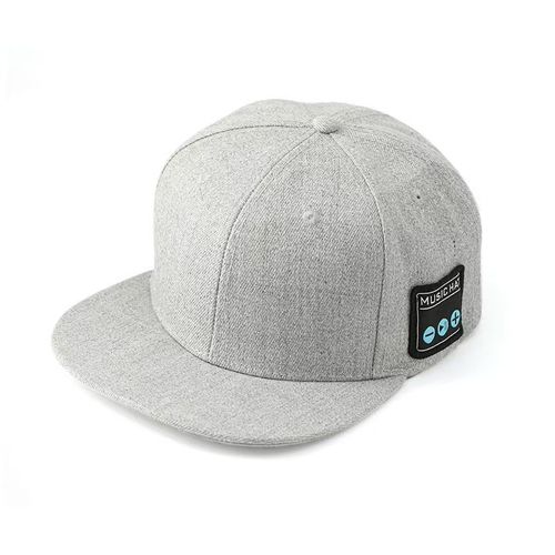 🎶🎧 Fashionable, cool, trendy music hat ✨