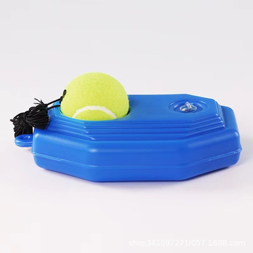 Tennis training equipment, parent-child interaction, essential daily exercise custom-made professional tennis racket😀