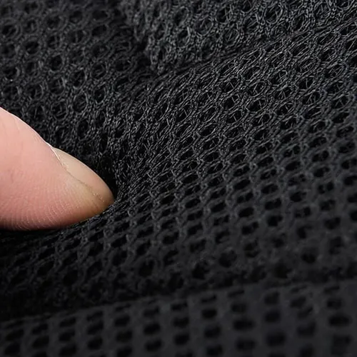 2025 Hot Sale Waterproof Shoulder Bag