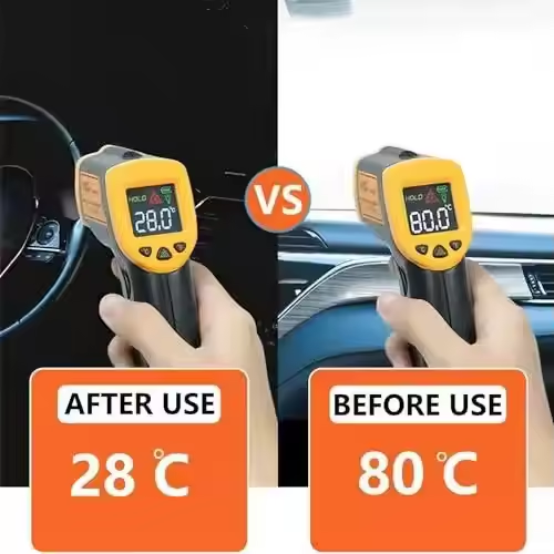 🔥🔥🔥Car Front Window Sunshade Cover Sun Shade Windshield Visor Windscreen Folding Auto UV Protection Curtain Styling Accessories