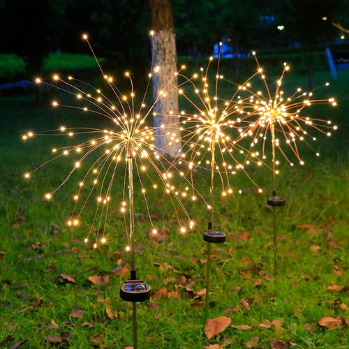 Warning 🔥 Warning 🔥 Warning 🔥🌈 Color-changing fireworks lamp 🔥🌈 🚀 Nigeria supports cash on delivery 🚌) Buy one, get one free. In the end, you will receive two 🎄 🔥⏰✨🚀.