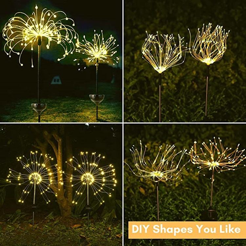 Warning 🔥 Warning 🔥 Warning 🔥🌈 Color-changing fireworks lamp 🔥🌈 🚀 Nigeria supports cash on delivery 🚌) Buy one, get one free. In the end, you will receive two 🎄 🔥⏰✨🚀.