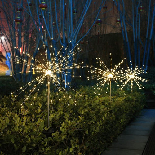 Warning 🔥 Warning 🔥 Warning 🔥🌈 Color-changing fireworks lamp 🔥🌈 🚀 Nigeria supports cash on delivery 🚌) Buy one, get one free. In the end, you will receive two 🎄 🔥⏰✨🚀.