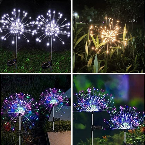 Warning 🔥 Warning 🔥 Warning 🔥🌈 Color-changing fireworks lamp 🔥🌈 🚀 Nigeria supports cash on delivery 🚌) Buy one, get one free. In the end, you will receive two 🎄 🔥⏰✨🚀.
