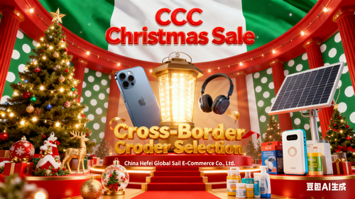 Warning🔥 Warning🔥Warning🔥Christmas big sale🔥 Multi-functional car rear seat folding tray🔥buy one get one free🔥you can get two for the price of one!!!