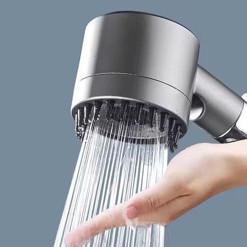 Multifunctional Massage Shower