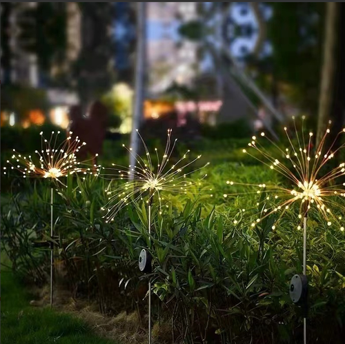 Warning 🔥 Warning 🔥 Warning 🔥🌈 Color-changing fireworks lamp 🔥🌈 🚀 Nigeria supports cash on delivery 🚌) Buy one, get one free. In the end, you will receive two 🎄 🔥⏰✨🚀.