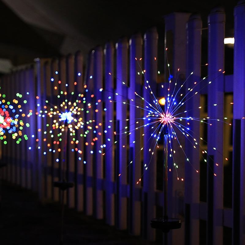 Warning 🔥 Warning 🔥 Warning 🔥🌈 Color-changing fireworks lamp 🔥🌈 🚀 Nigeria supports cash on delivery 🚌) Buy one, get one free. In the end, you will receive two 🎄 🔥⏰✨🚀.