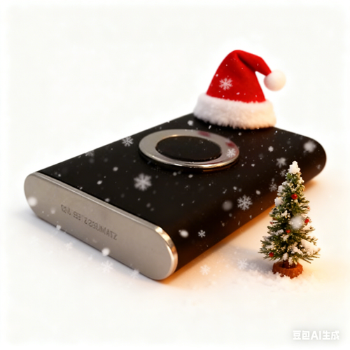 Warning 🔥 Warning 🔥 Warning 🔥 Christmas big sale 🔥8oz Stainless Steel Hip Flask with Built-in Collapsible Shot Glass and Funnel ,🔥Come and buy one for your good buddy🔥!