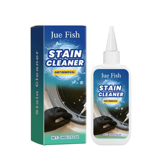 Multipurpose cleaning kitchen and bathroom grout stains easy to use cleaner