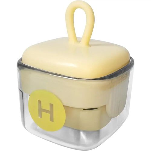 Washable Sticky Hair Removal Roller Clothes Pet Hair Removal Dust Removal Tool Cleaning Hair Roller Reusable Portable Roller